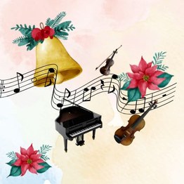 Fundación Orquesta Sinfónica Chamartín. FOSC. Música de Películas