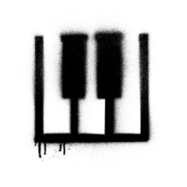 Fundación Scherzo. Arcadi Volodos