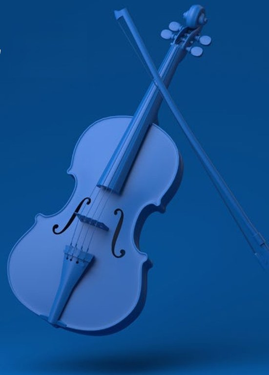 Fundación Víctimas del Terrorismo. XXIII Concierto Homenaje.