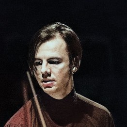 Gala Händel