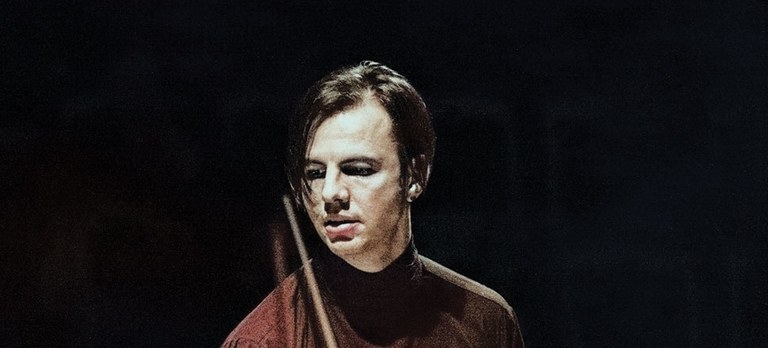 Gala Händel.