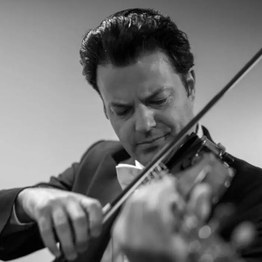 Hispania Concertalia. Concierto de Año Nuevo de Viena en Familia