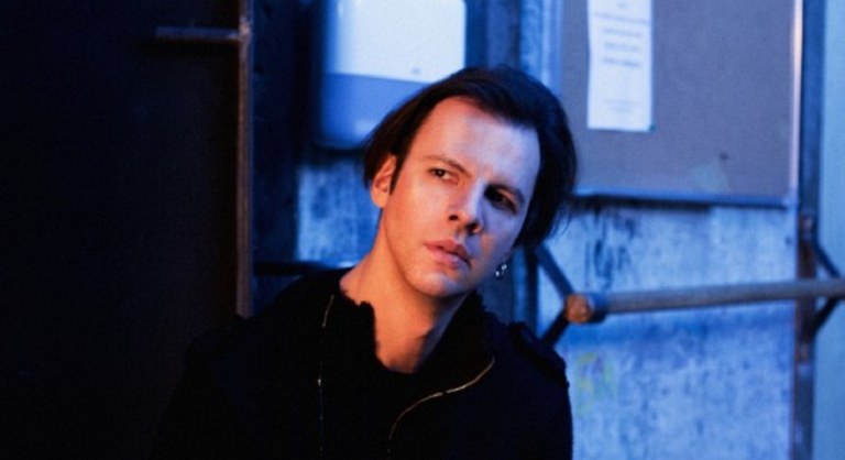 Ibermúsica. Teodor Currentzis & MusicAeterna.