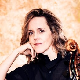 Ibermúsica. Bamberger Symphoniker