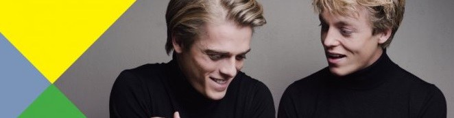 Ibermúsica. Gewandhausorchester Leipzig.