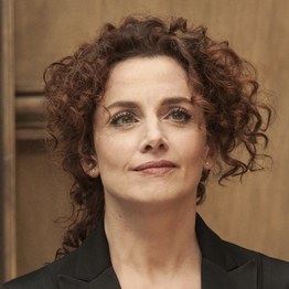 Ibermúsica. Le Concert d’Astrée