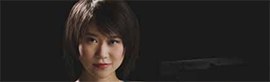 Ibermúsica. Leonidas Kavakos y Yuja Wang.