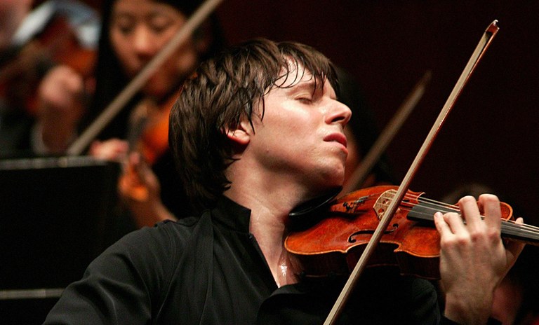 Ibermúsica. NDR Elbphilharmonie Orchester Hamburgo.