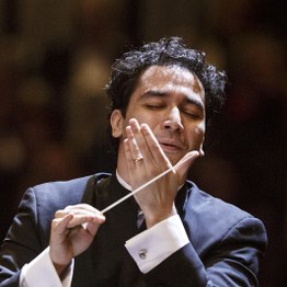 Ibermúsica. Orchestra della Rai Torino