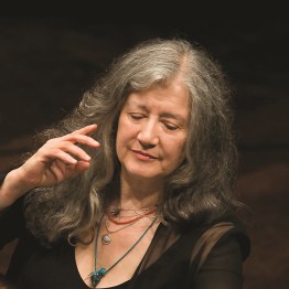 Ibermúsica. Orchestra della Svizzera Italiana