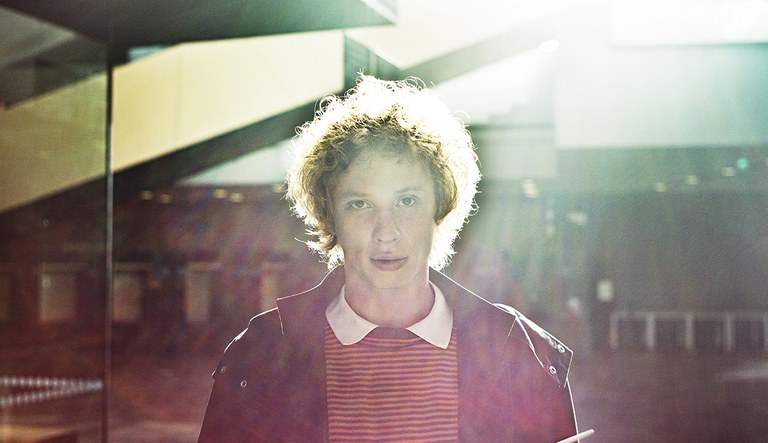 Ibermúsica. Philharmonia Orchestra.