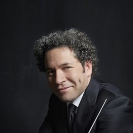 Ibermúsica. Sinfónica Nacional Juvenil de Venezuela