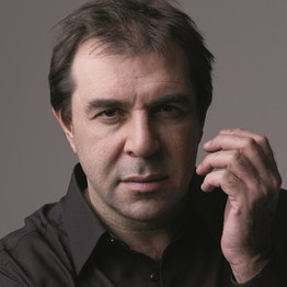 Ibermúsica. Staatskapelle Dresden