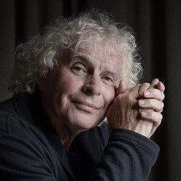 Ibermúsica. Symphonieorchester des Bayerischen Rundfunks