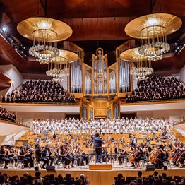 Instituto Artes Escénicas. Fundación Iruaritz Lezama. Resurrección