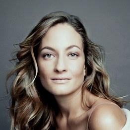 La Filarmónica. Primera de Mahler