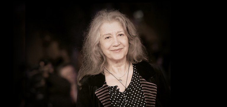 La Filarmónica. Concierto de Ravel.