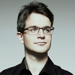 La Filarmónica. Sonata de Liszt