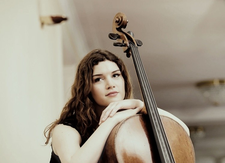 La Filarmónica. Quinta de Beethoven.