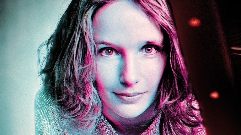 La Filarmónica. Quinta De Chaikovski.