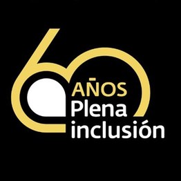 Lo Imposible se Hará. 60 años de Plena Inclusión España