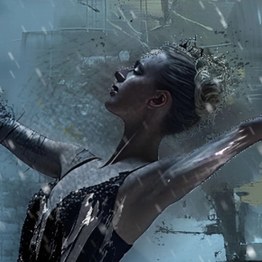 Madrid Sinfónica MSDA. Clásicos Inmortales