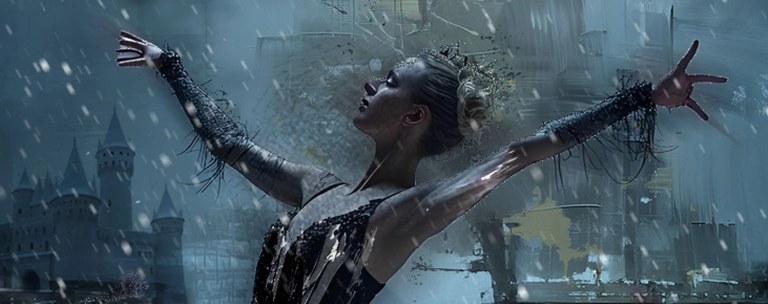 Madrid Sinfónica MSDA. Clásicos Inmortales.