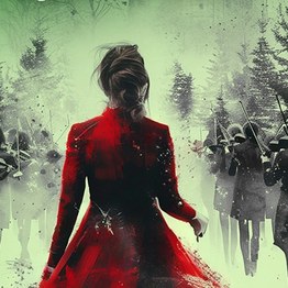 Madrid Sinfónica MSDA. Navidad Bandas Sonoras