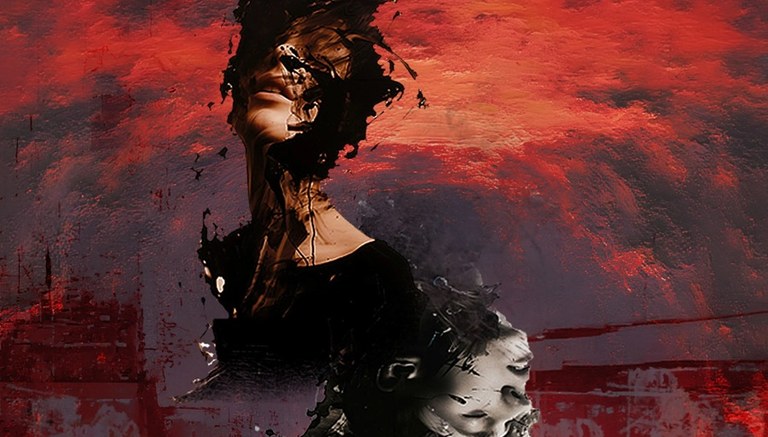 Madrid Sinfónica MSDA. Romeo y Julieta.