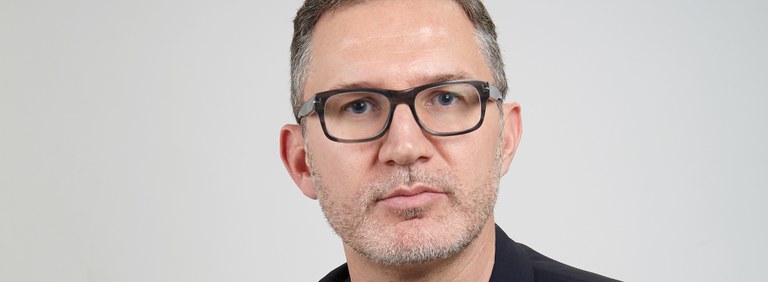 OCNE. Ciclo Satélites. Carta Blanca a Gabriel Erkoreka.