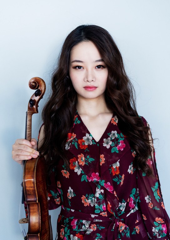 OCNE. Ciclo Sinfónico. Sobrevivir.