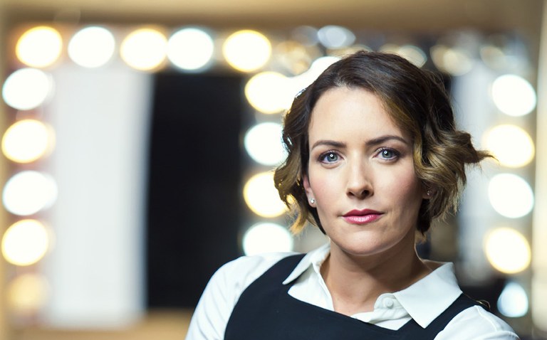 OCNE. Cine y Música. Música Latina & Cine.