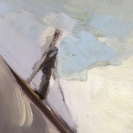 OCNE. Satélite 02. Entre Novelas y Poemas