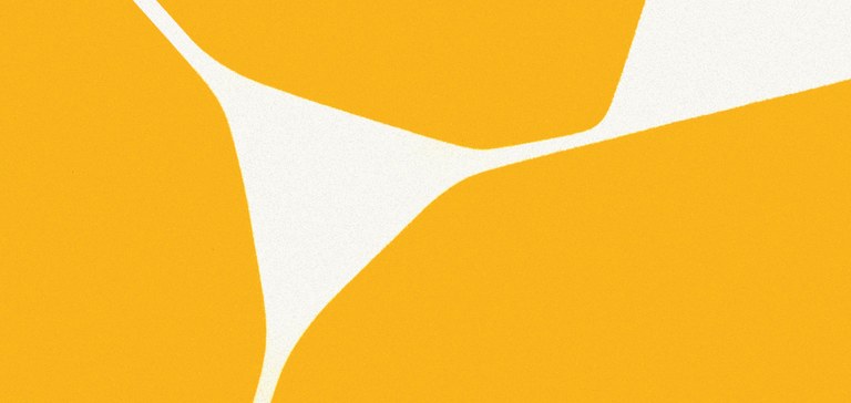 OCNE. Satélites 17.