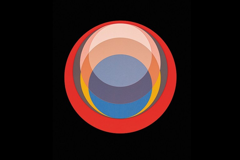 OCNE. Satélites 17. Renacimiento renacido.