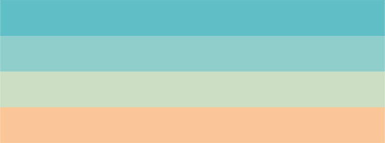 OCNE. Sinfónico 19.