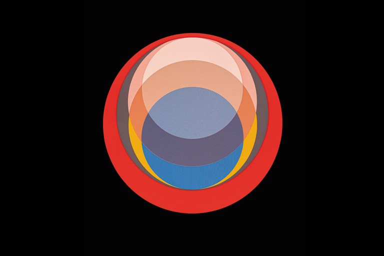 OCNE. Sinfónico 2.