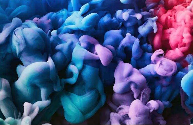 ORCAM. Tiempo de Cámara IV. Cumpleaños Feliz.