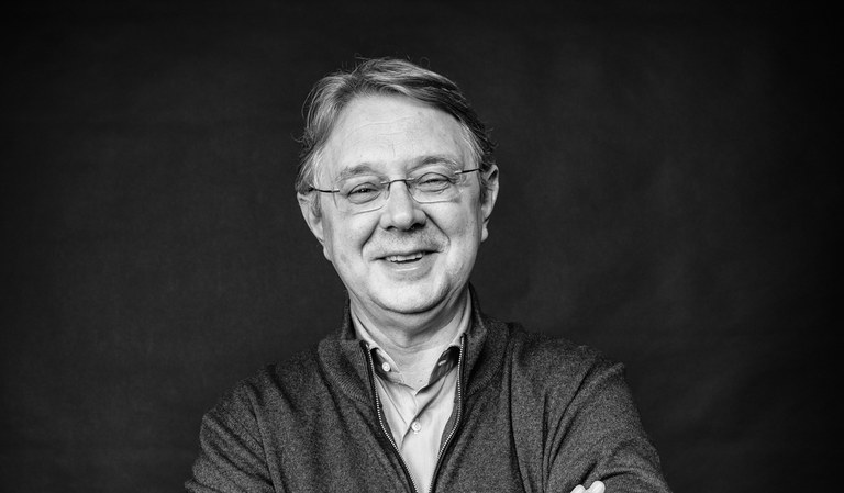 ORCAM. Las Nueve Sinfonías de Beethoven (IV).