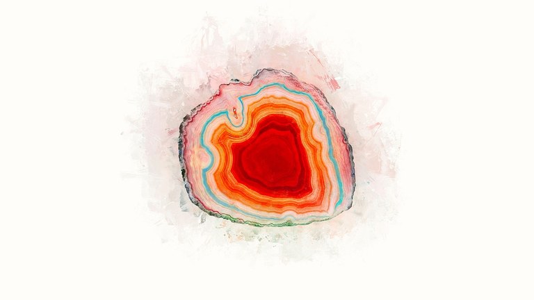 ORCAM. Sinfónico-Coral VIII.