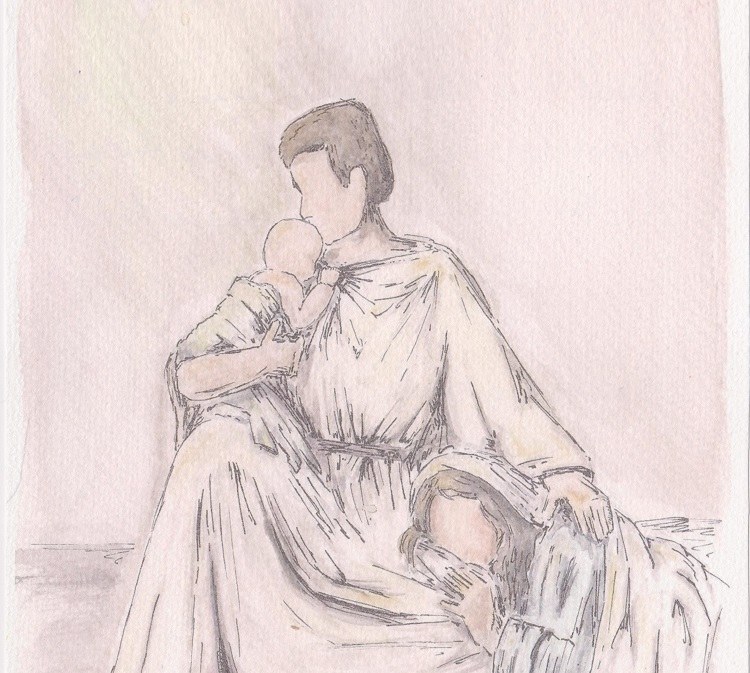 Orquesta Sinfónica, Coro y Escolanía JMJ. Concierto de Navidad.