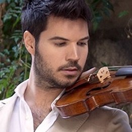 Paco Montalvo, Orquesta y Coros