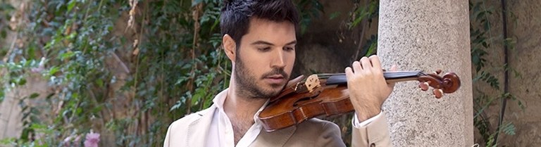Paco Montalvo, Orquesta y Coros.