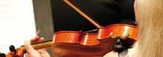 Promoconcert. Vivaldi - Las cuatro estaciones.
