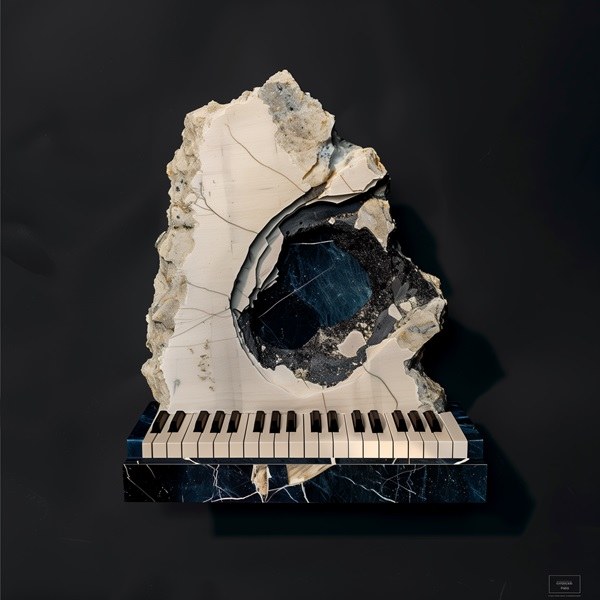 UAM. Anna Fedorova y Orquesta Sinfónica de Castilla y León.