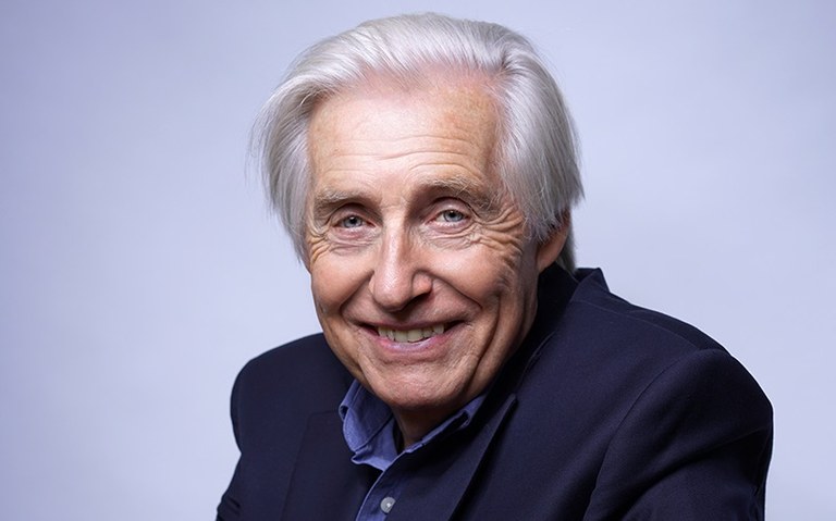 UAM. Joaquín Achúcarro. Catálogo de emociones.