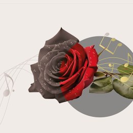 UPM. Concierto de Navidad. Gala Lírica UPM