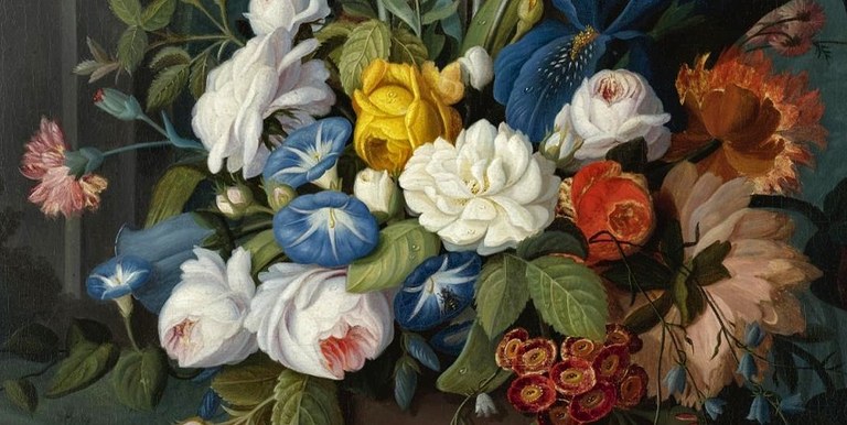 UPM. Concierto Fin de Curso.