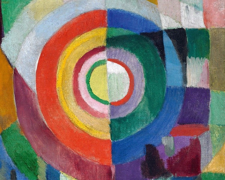 UPM. Concierto de Familia. Música de Fantasía y Magia.