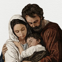 XV Concierto de Navidad OSCE-JMJ